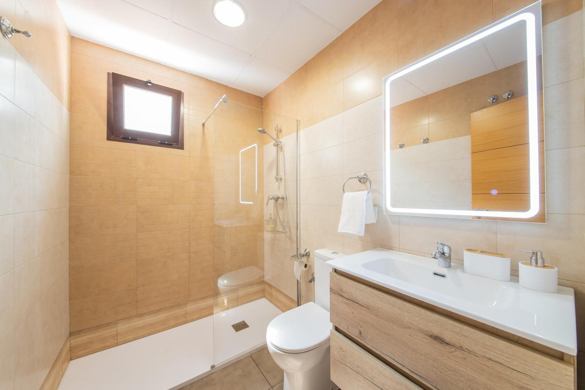 Apartamento El Museo Есіха Екстер'єр фото